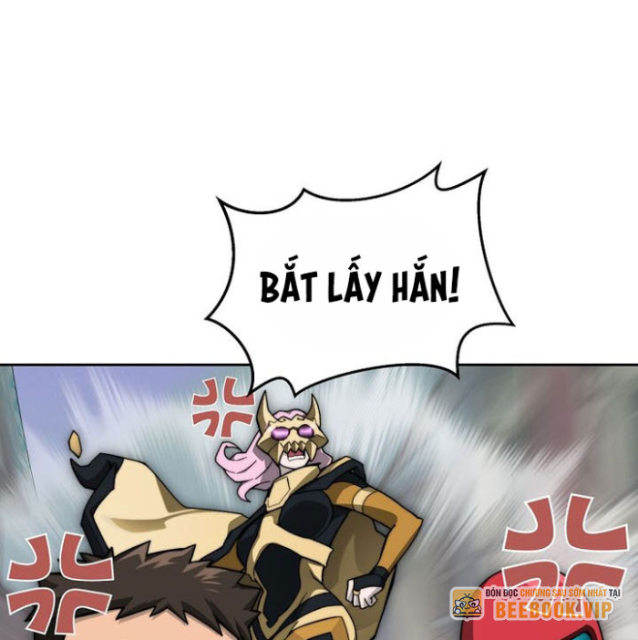 Mắc Kẹt Trong Tòa Tháp Thử Thách Chapter 112 - 132