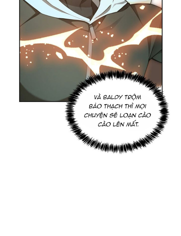 Mắc Kẹt Trong Tòa Tháp Thử Thách Chapter 112 - 101