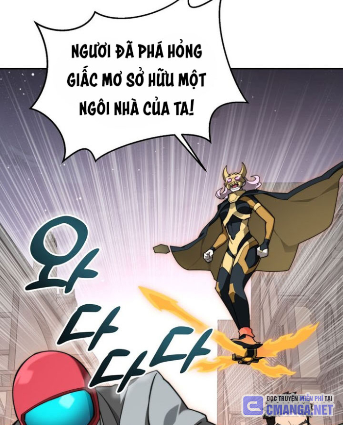 Mắc Kẹt Trong Tòa Tháp Thử Thách Chapter 112 - 57