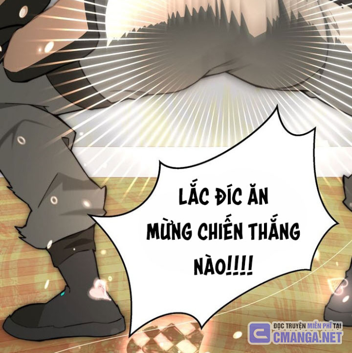 Mắc Kẹt Trong Tòa Tháp Thử Thách Chapter 112 - 141