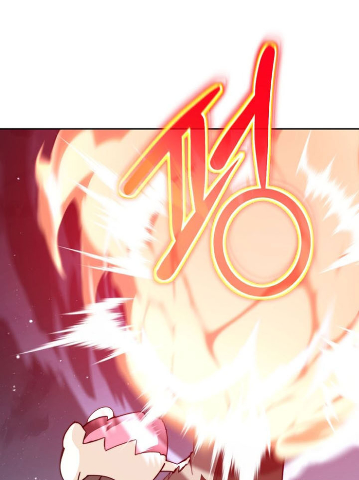 Mắc Kẹt Trong Tòa Tháp Thử Thách Chapter 112 - 38