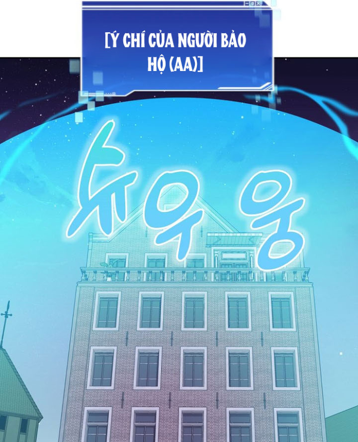 Mắc Kẹt Trong Tòa Tháp Thử Thách Chapter 112 - 53
