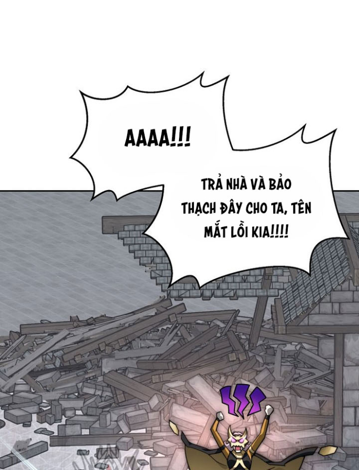 Mắc Kẹt Trong Tòa Tháp Thử Thách Chapter 112 - 14