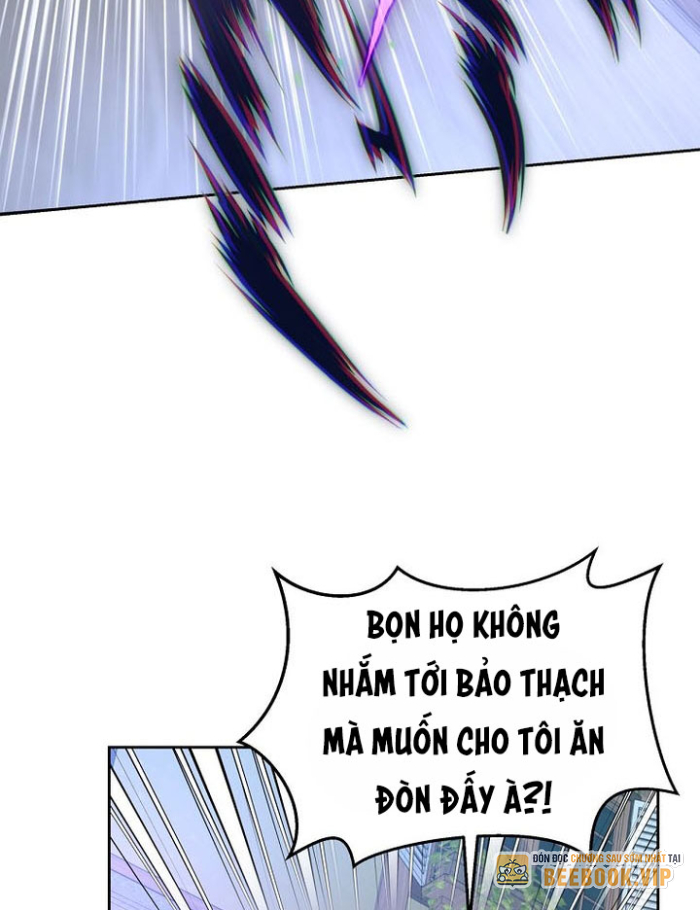 Mắc Kẹt Trong Tòa Tháp Thử Thách Chapter 112 - 96
