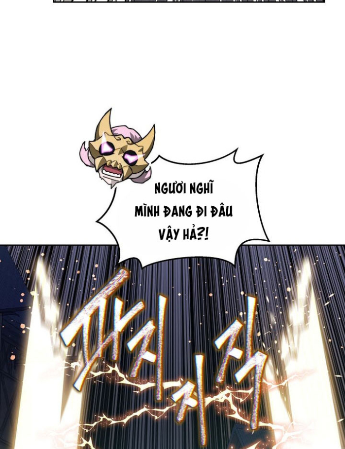 Mắc Kẹt Trong Tòa Tháp Thử Thách Chapter 112 - 98
