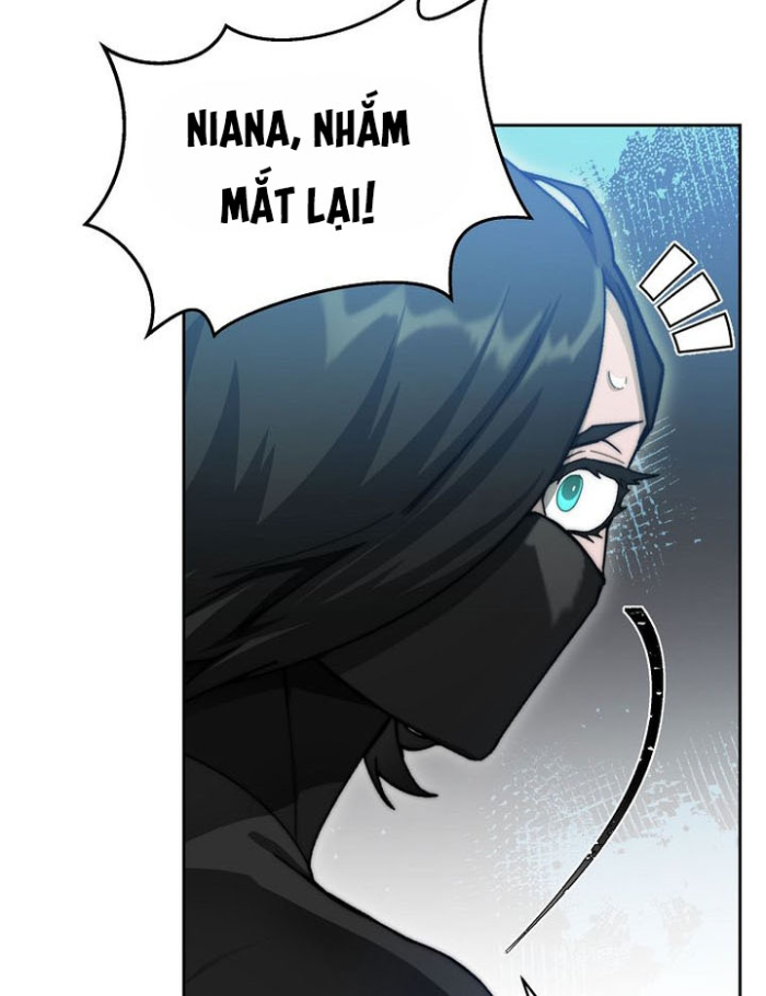 Mắc Kẹt Trong Tòa Tháp Thử Thách Chapter 112 - 103