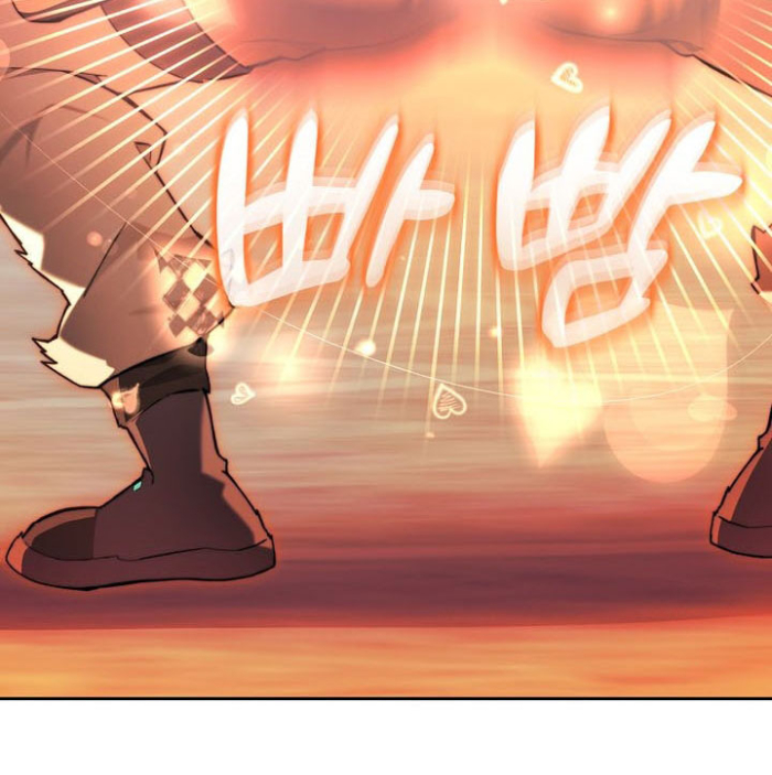 Mắc Kẹt Trong Tòa Tháp Thử Thách Chapter 112 - 118