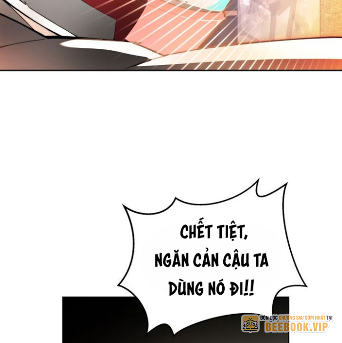 Mắc Kẹt Trong Tòa Tháp Thử Thách Chapter 112 - 114