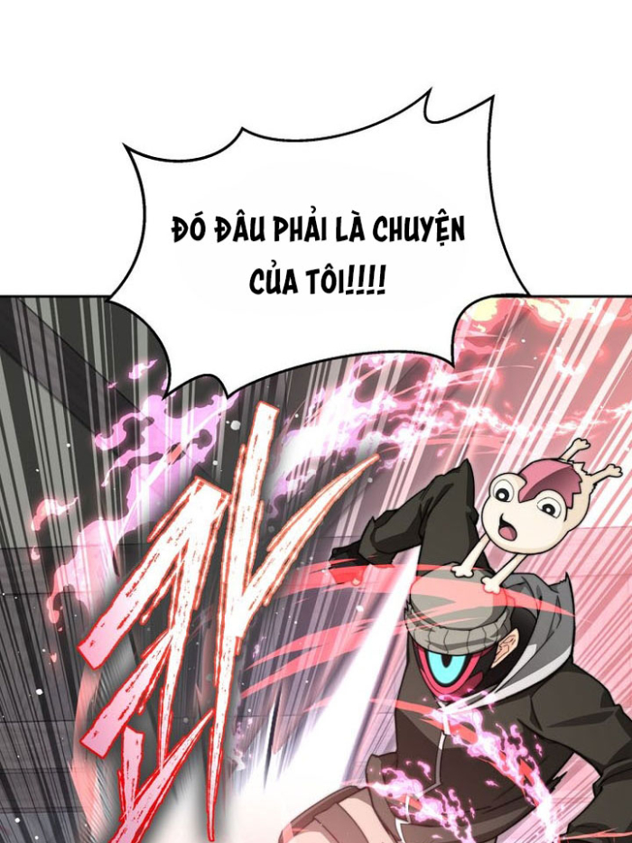 Mắc Kẹt Trong Tòa Tháp Thử Thách Chapter 112 - 43