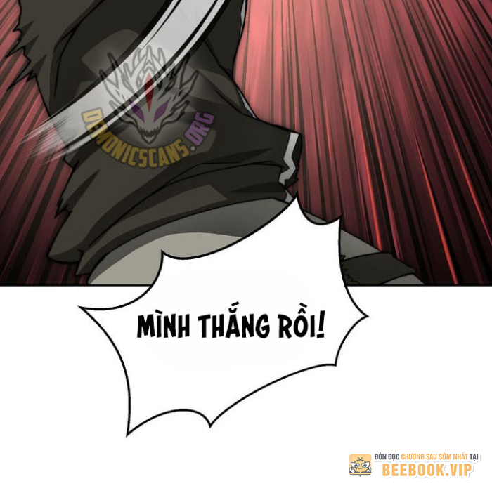 Mắc Kẹt Trong Tòa Tháp Thử Thách Chapter 112 - 138