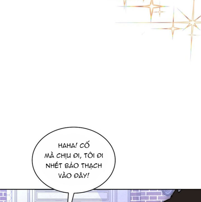 Mắc Kẹt Trong Tòa Tháp Thử Thách Chapter 112 - 128