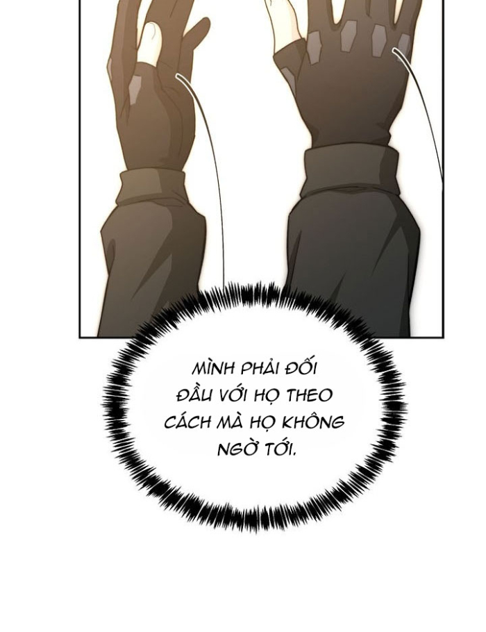 Mắc Kẹt Trong Tòa Tháp Thử Thách Chapter 112 - 109