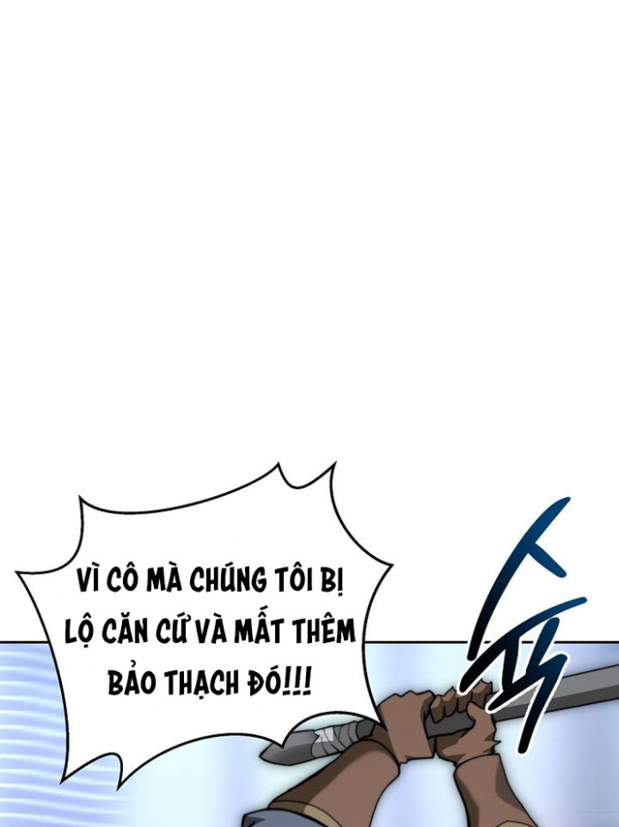 Mắc Kẹt Trong Tòa Tháp Thử Thách Chapter 112 - 41
