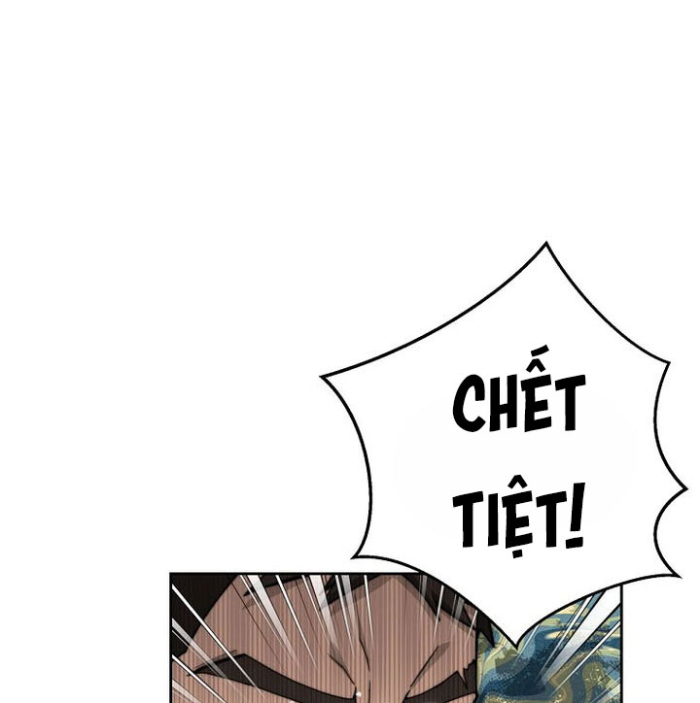 Mắc Kẹt Trong Tòa Tháp Thử Thách Chapter 112 - 130