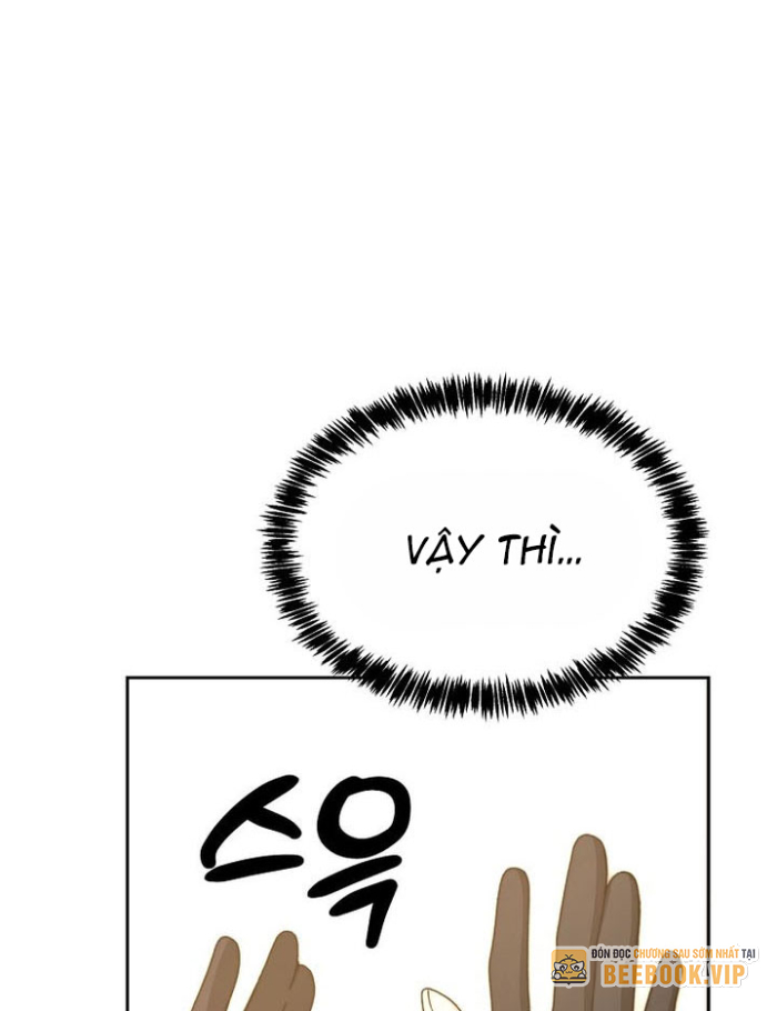 Mắc Kẹt Trong Tòa Tháp Thử Thách Chapter 112 - 108