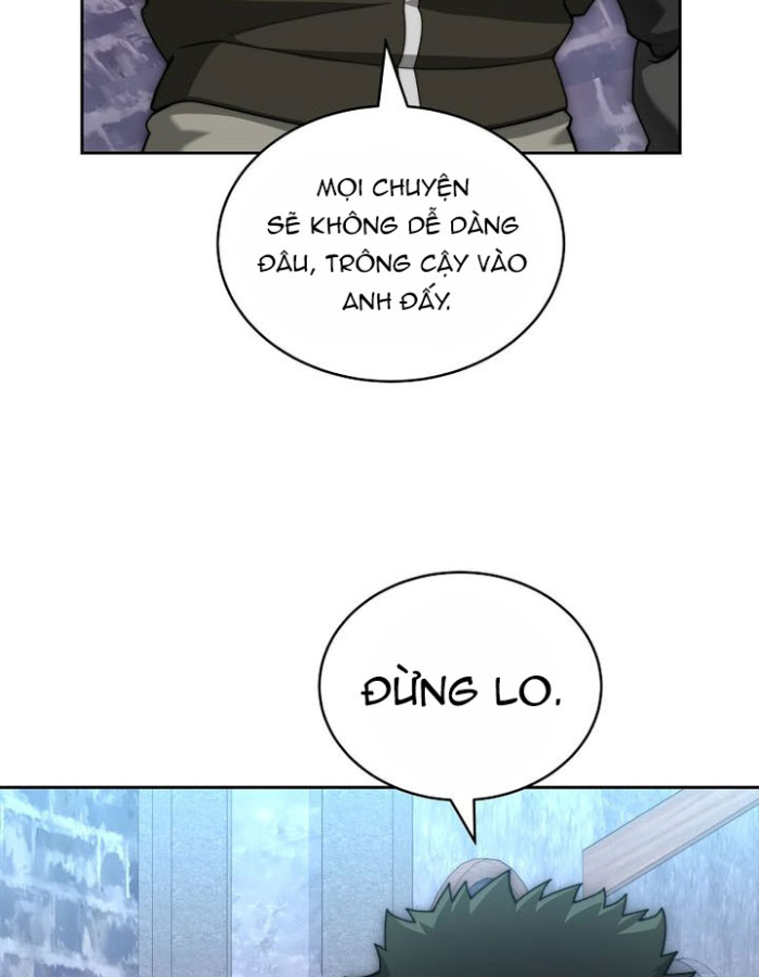 Mắc Kẹt Trong Tòa Tháp Thử Thách Chapter 113 - 77
