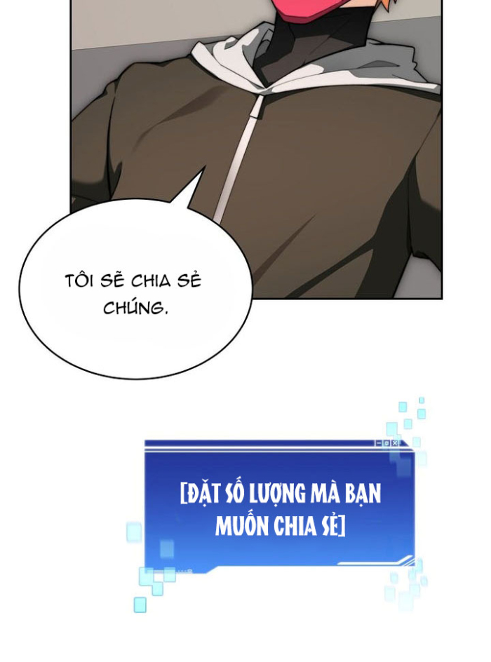 Mắc Kẹt Trong Tòa Tháp Thử Thách Chapter 113 - 22