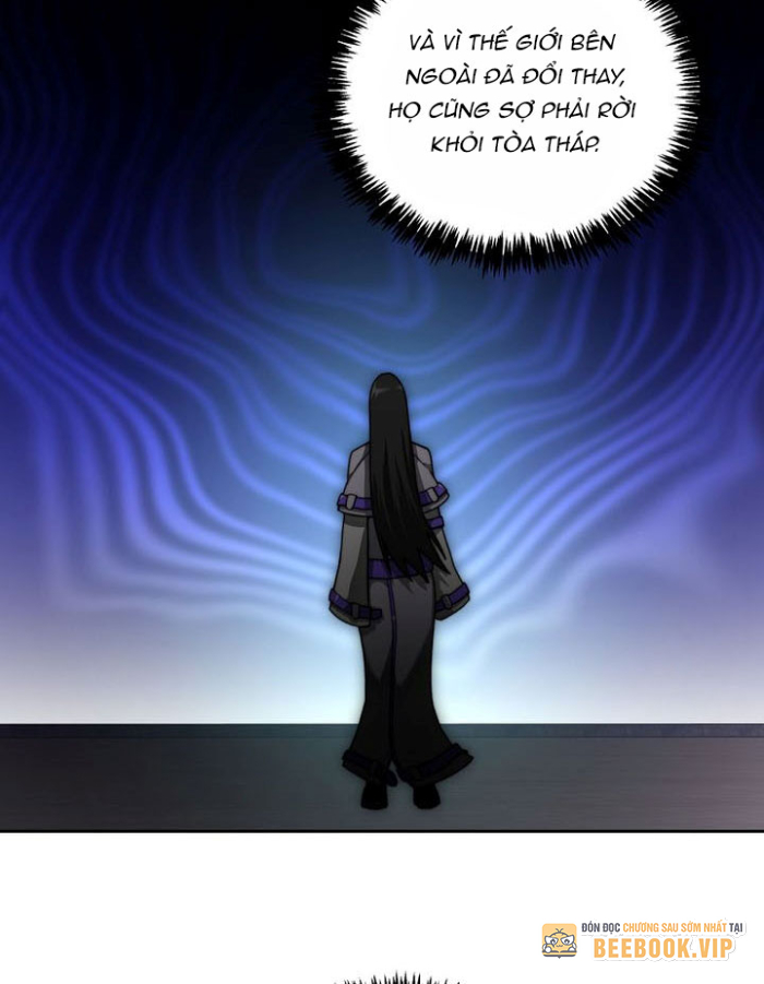 Mắc Kẹt Trong Tòa Tháp Thử Thách Chapter 113 - 54