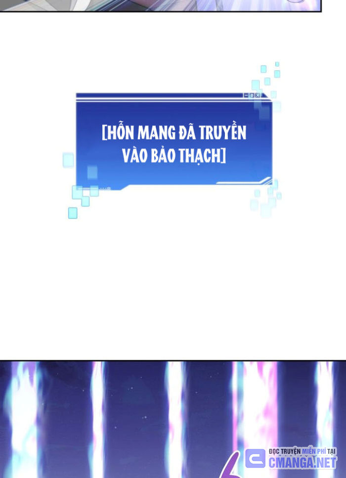 Mắc Kẹt Trong Tòa Tháp Thử Thách Chapter 113 - 9