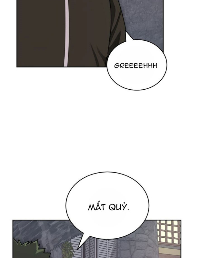 Mắc Kẹt Trong Tòa Tháp Thử Thách Chapter 113 - 64