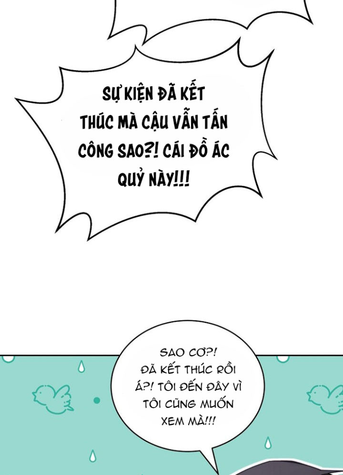 Mắc Kẹt Trong Tòa Tháp Thử Thách Chapter 113 - 5
