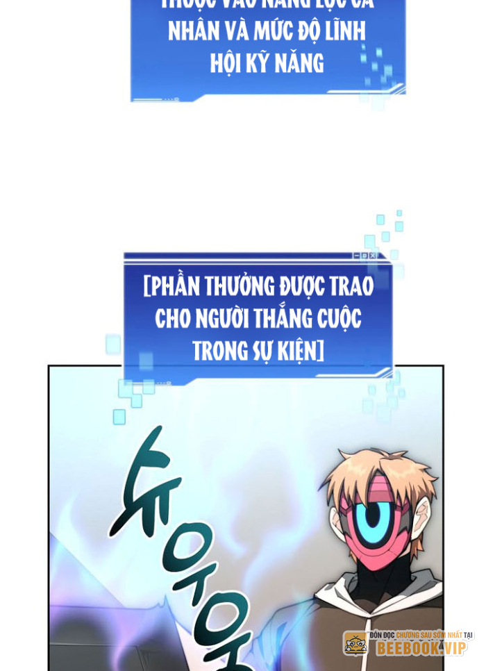 Mắc Kẹt Trong Tòa Tháp Thử Thách Chapter 113 - 12