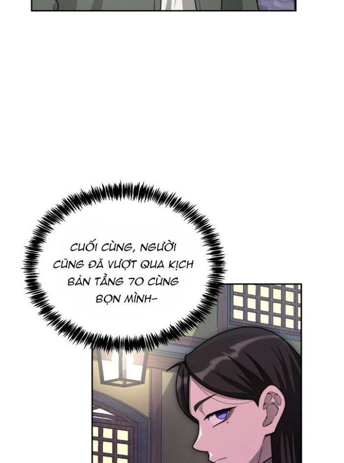 Mắc Kẹt Trong Tòa Tháp Thử Thách Chapter 113 - 46