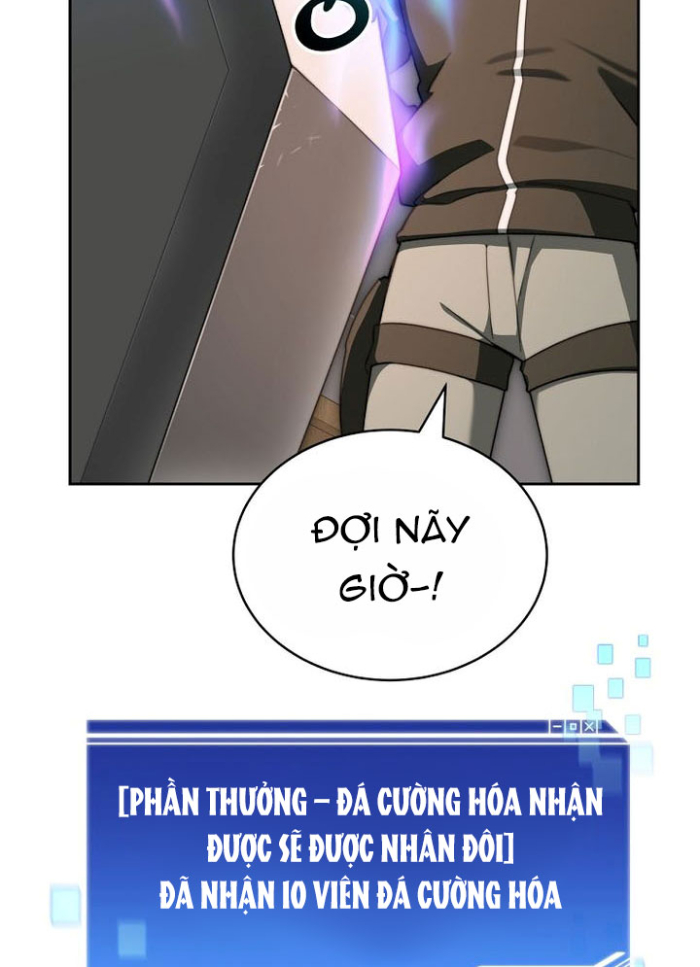 Mắc Kẹt Trong Tòa Tháp Thử Thách Chapter 113 - 13