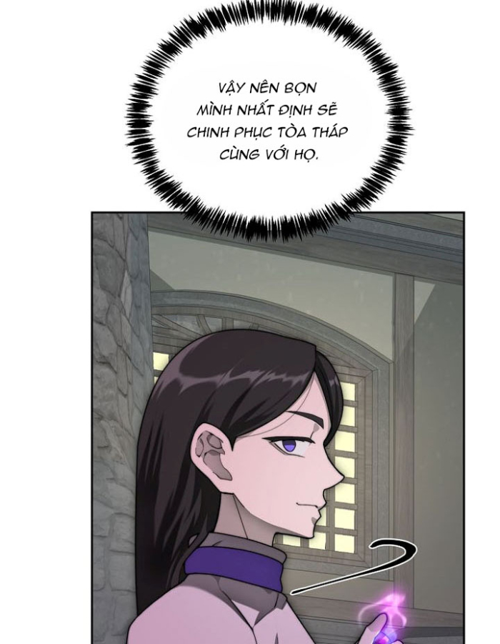 Mắc Kẹt Trong Tòa Tháp Thử Thách Chapter 113 - 61