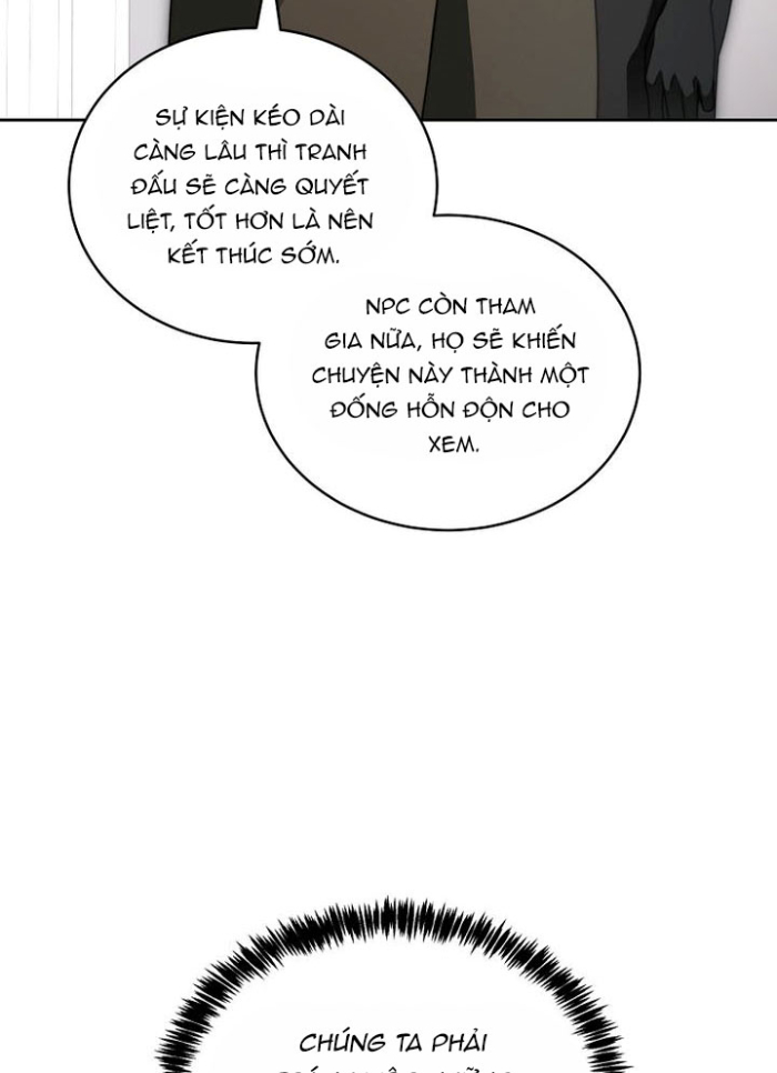 Mắc Kẹt Trong Tòa Tháp Thử Thách Chapter 113 - 17