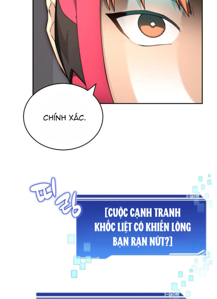 Mắc Kẹt Trong Tòa Tháp Thử Thách Chapter 113 - 20