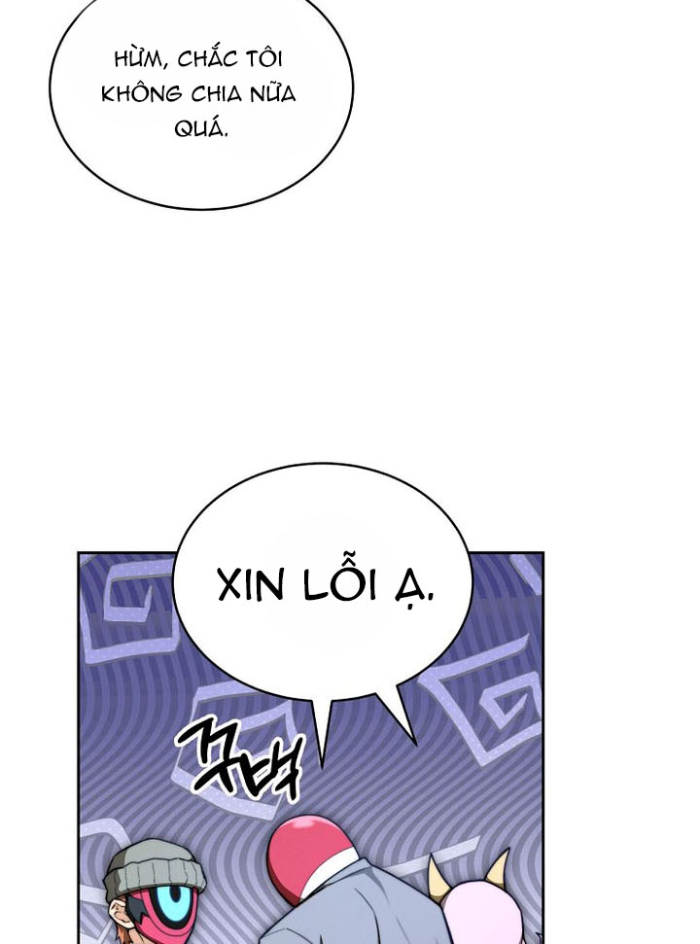 Mắc Kẹt Trong Tòa Tháp Thử Thách Chapter 113 - 37