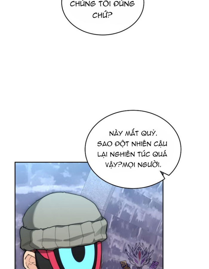 Mắc Kẹt Trong Tòa Tháp Thử Thách Chapter 113 - 67