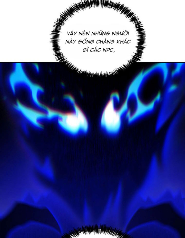 Mắc Kẹt Trong Tòa Tháp Thử Thách Chapter 113 - 55
