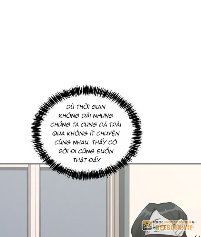 Mắc Kẹt Trong Tòa Tháp Thử Thách Chapter 113 - 96