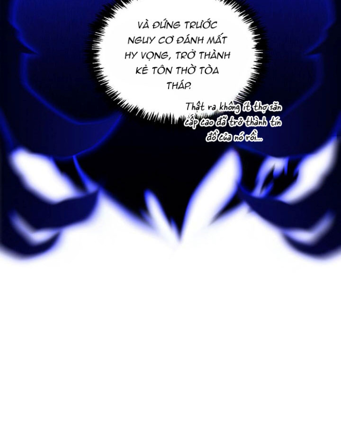 Mắc Kẹt Trong Tòa Tháp Thử Thách Chapter 113 - 56