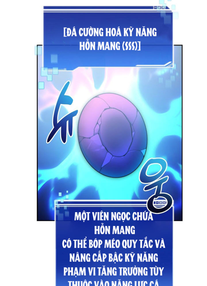Mắc Kẹt Trong Tòa Tháp Thử Thách Chapter 113 - 11