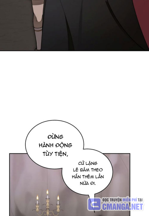 Mắc Kẹt Trong Tòa Tháp Thử Thách Chapter 114 - 84