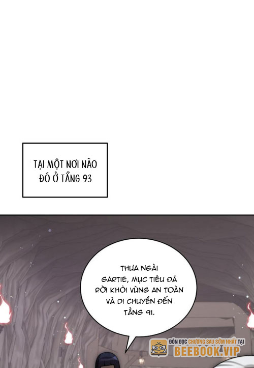 Mắc Kẹt Trong Tòa Tháp Thử Thách Chapter 114 - 75