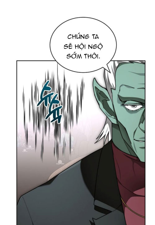 Mắc Kẹt Trong Tòa Tháp Thử Thách Chapter 114 - 86
