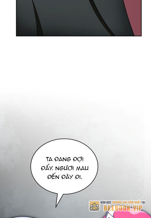 Mắc Kẹt Trong Tòa Tháp Thử Thách Chapter 114 - 87