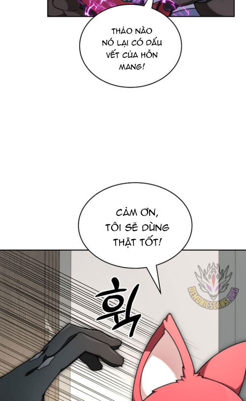 Mắc Kẹt Trong Tòa Tháp Thử Thách Chapter 114 - 20