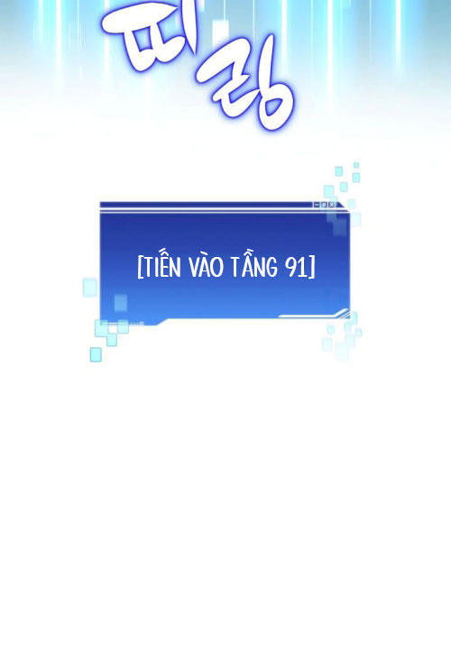 Mắc Kẹt Trong Tòa Tháp Thử Thách Chapter 114 - 74