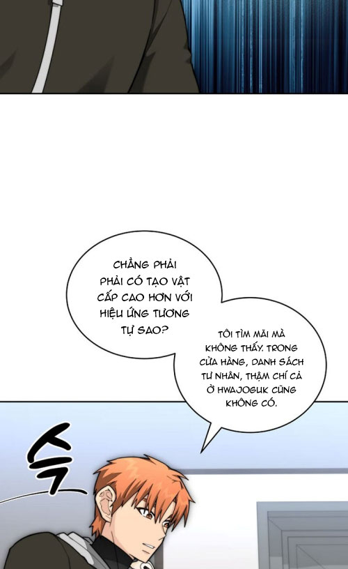 Mắc Kẹt Trong Tòa Tháp Thử Thách Chapter 114 - 14
