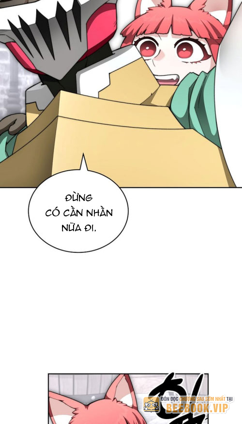 Mắc Kẹt Trong Tòa Tháp Thử Thách Chapter 114 - 63