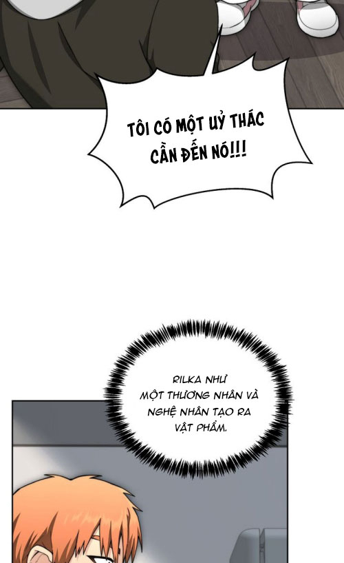 Mắc Kẹt Trong Tòa Tháp Thử Thách Chapter 114 - 28
