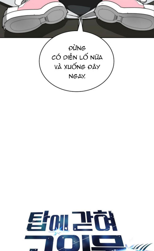 Mắc Kẹt Trong Tòa Tháp Thử Thách Chapter 114 - 44