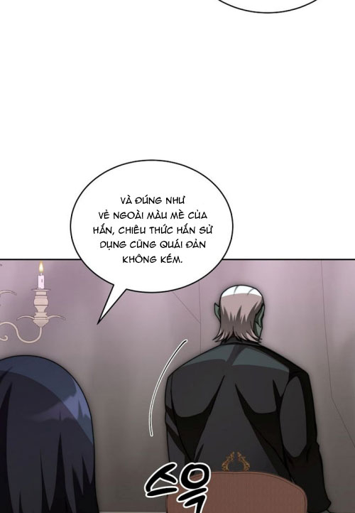Mắc Kẹt Trong Tòa Tháp Thử Thách Chapter 114 - 80