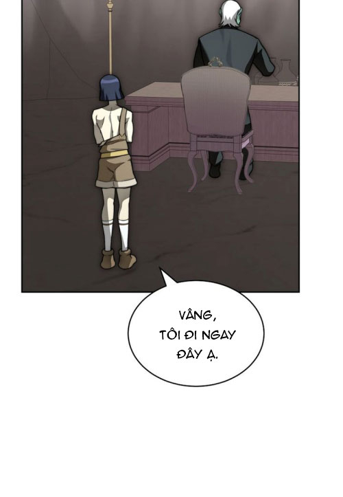 Mắc Kẹt Trong Tòa Tháp Thử Thách Chapter 114 - 85