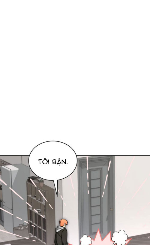 Mắc Kẹt Trong Tòa Tháp Thử Thách Chapter 114 - 7